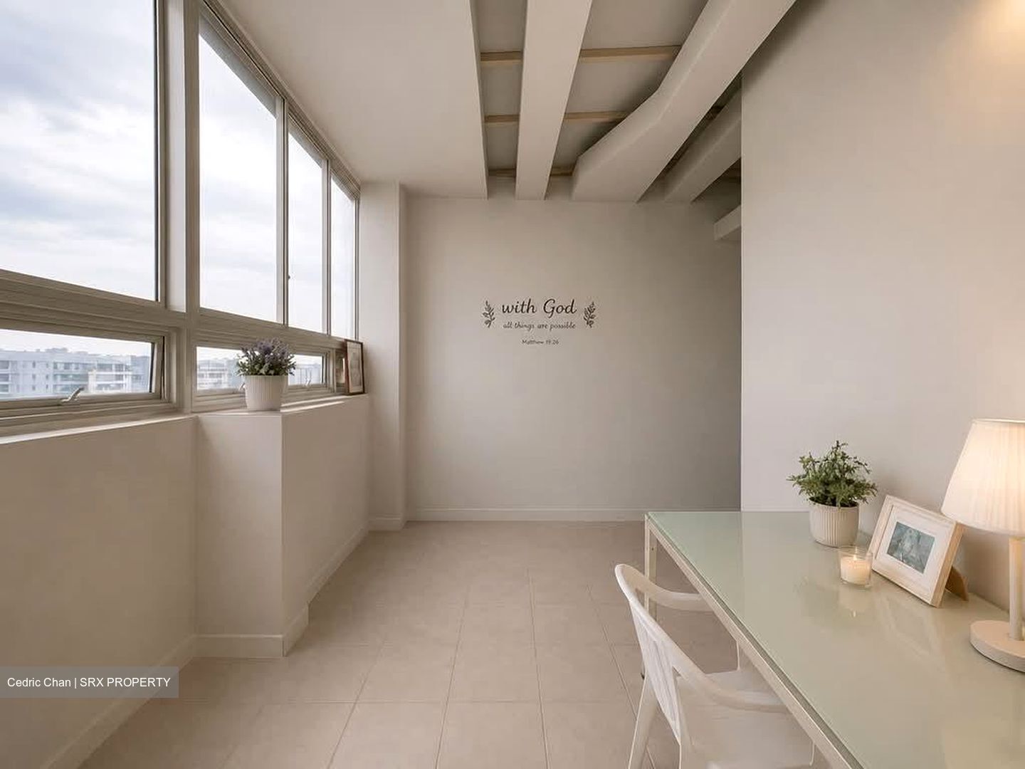 Heron Bay (D19), Condominium #561772311